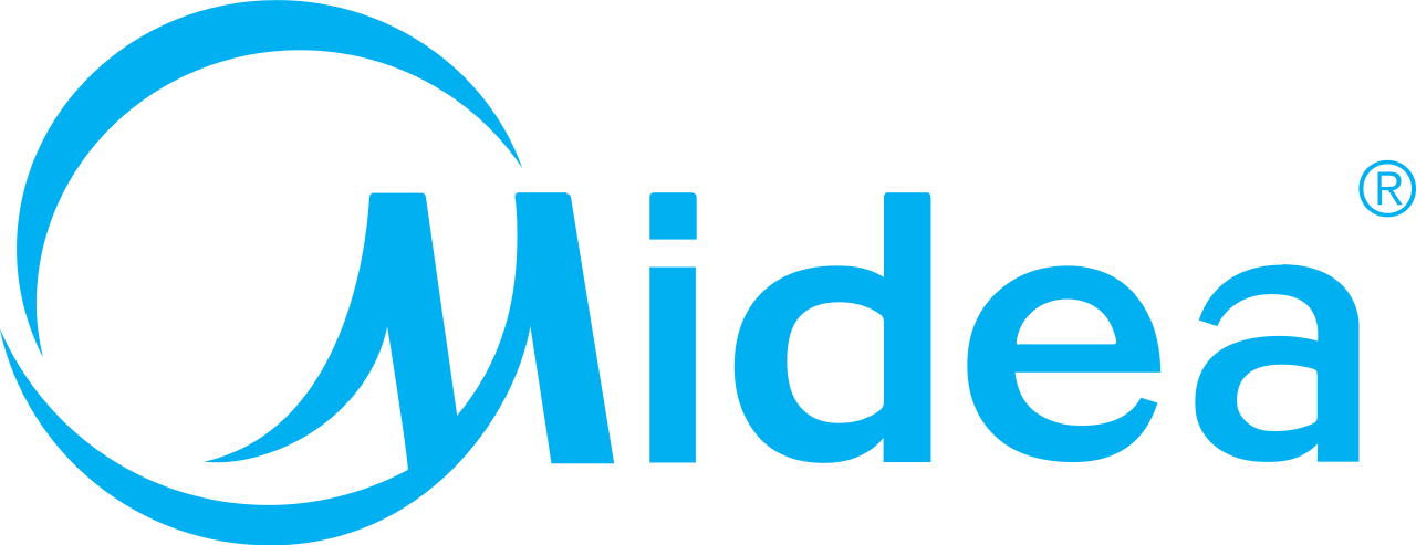 Midea Electronics